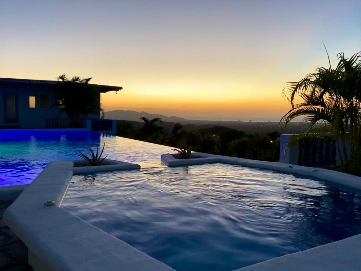 Hotel Eclipse, بلايا كورونادو المظهر الخارجي الصورة