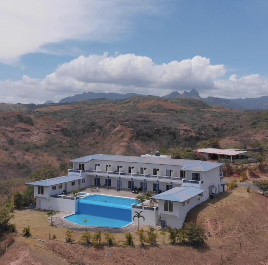 Hotel Eclipse, بلايا كورونادو المظهر الخارجي الصورة