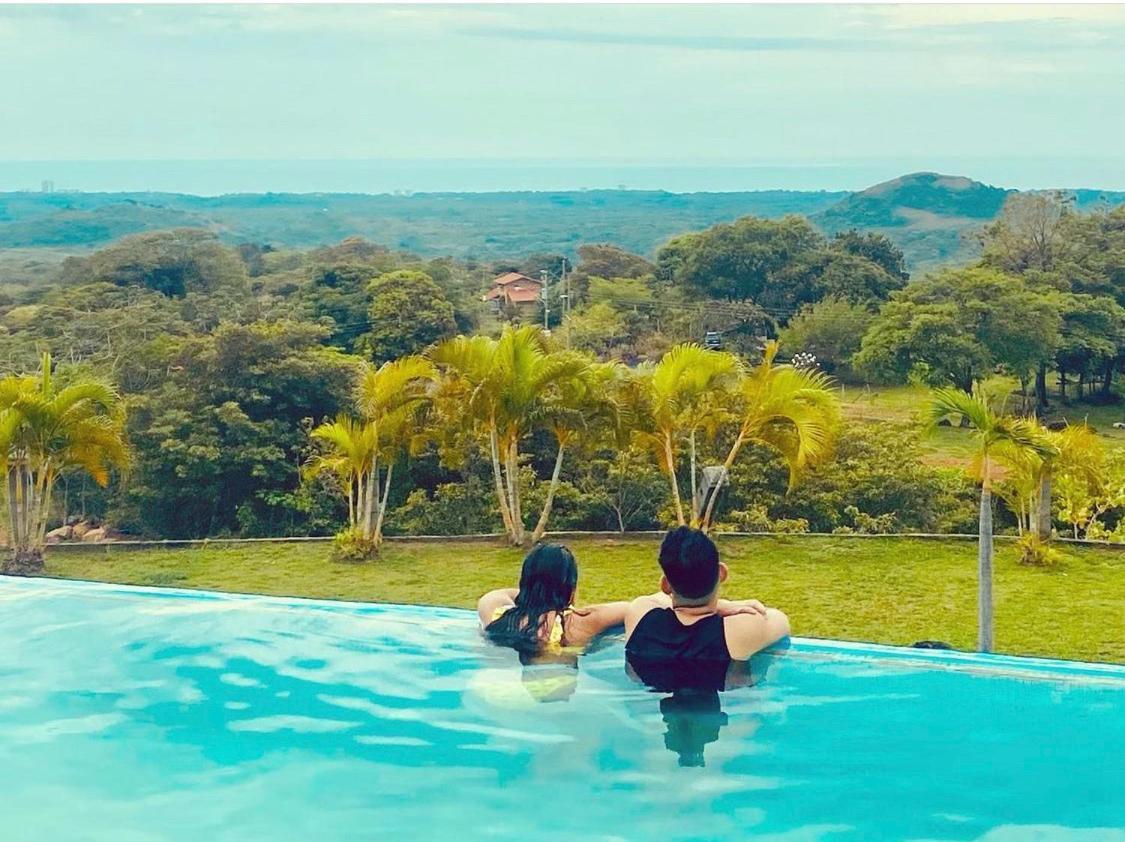 Hotel Eclipse, بلايا كورونادو المظهر الخارجي الصورة